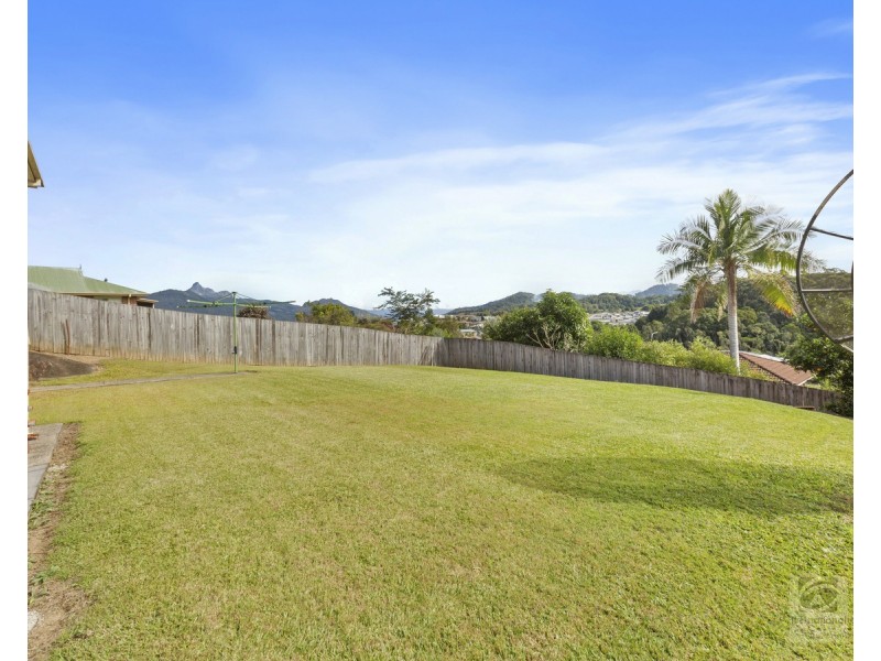7 Tulipwood Court, Murwillumbah NSW 2484
