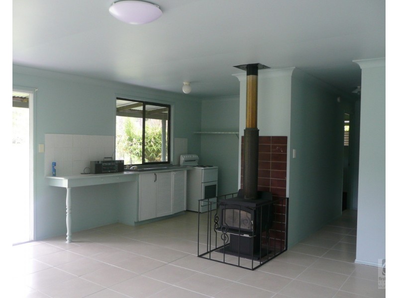 266 Kunghur Creek Road, Kunghur Creek NSW 2484