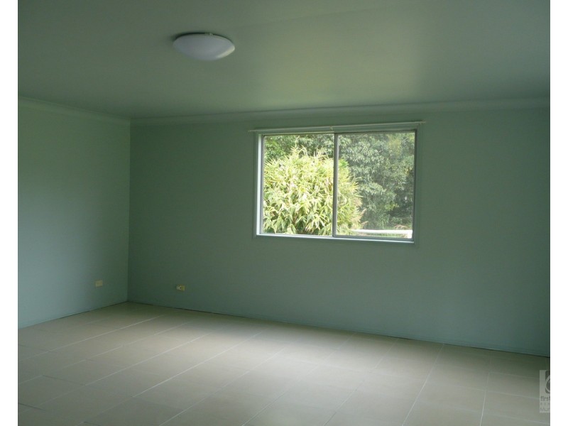 266 Kunghur Creek Road, Kunghur Creek NSW 2484