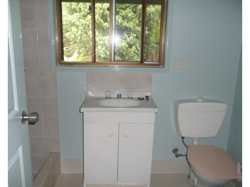 266 Kunghur Creek Road, Kunghur Creek NSW 2484