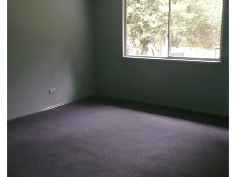 266 Kunghur Creek Road, Kunghur Creek NSW 2484