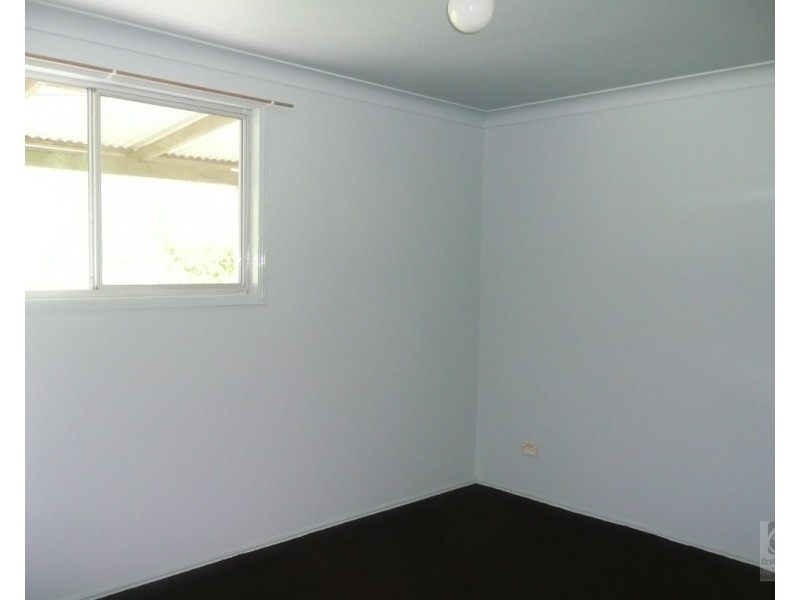 266 Kunghur Creek Road, Kunghur Creek NSW 2484