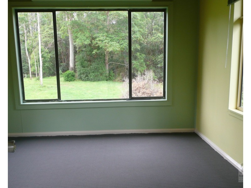 266 Kunghur Creek Road, Kunghur Creek NSW 2484