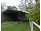 266 Kunghur Creek Road, Kunghur Creek NSW 2484