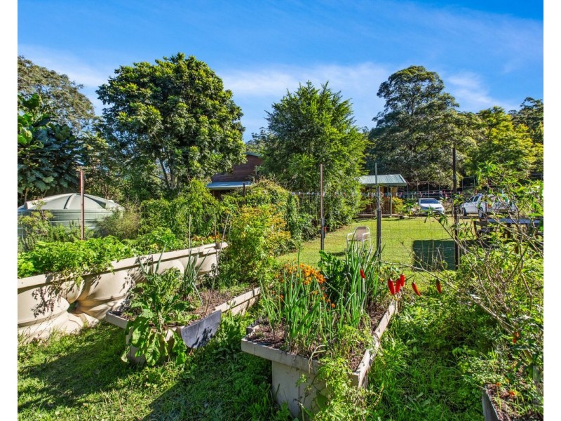 527 Commissioners Creek Road, Commissioners Creek NSW 2484