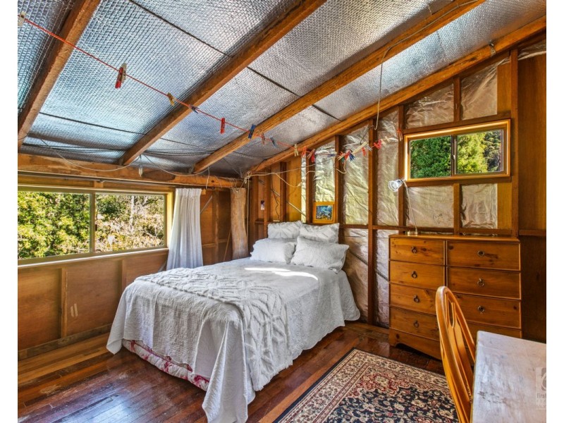 527 Commissioners Creek Road, Commissioners Creek NSW 2484