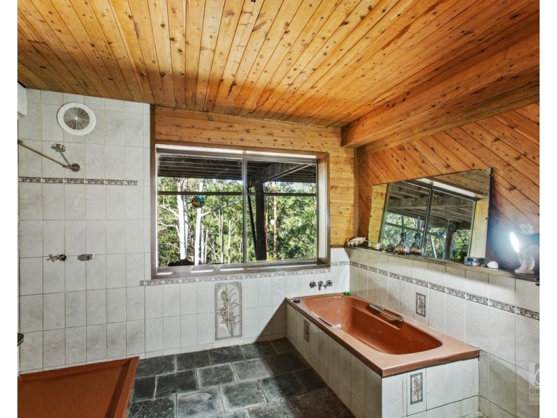 527 Commissioners Creek Road, Commissioners Creek NSW 2484