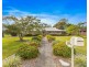 23 Garden Avenue, Nunderi NSW 2484