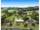 23 Garden Avenue, Nunderi NSW 2484