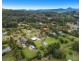 23 Garden Avenue, Nunderi NSW 2484