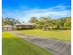 23 Garden Avenue, Nunderi NSW 2484