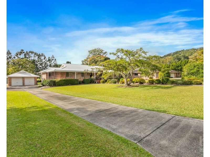 23 Garden Avenue, Nunderi NSW 2484