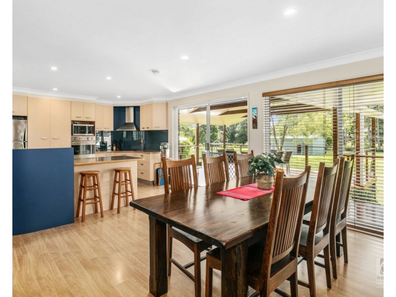 23 Garden Avenue, Nunderi NSW 2484