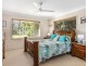 23 Garden Avenue, Nunderi NSW 2484