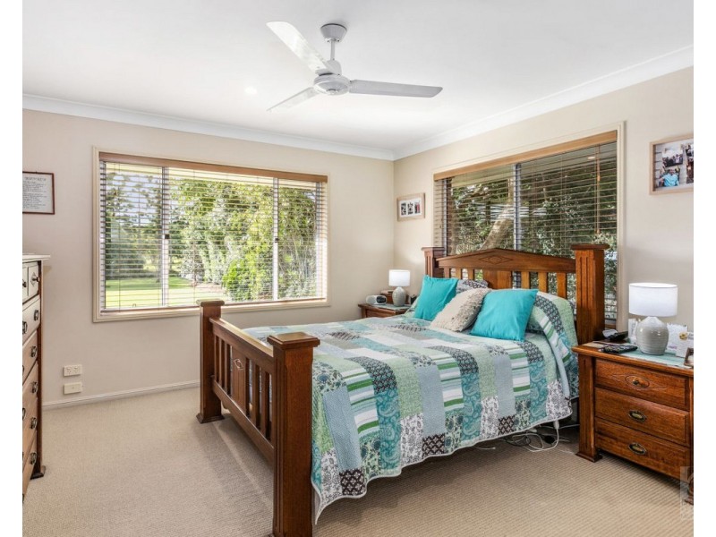 23 Garden Avenue, Nunderi NSW 2484