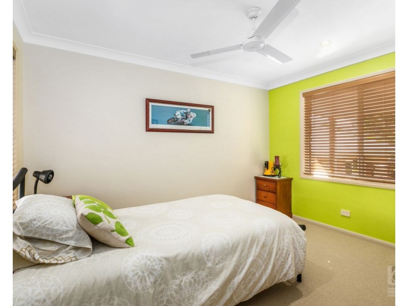 23 Garden Avenue, Nunderi NSW 2484