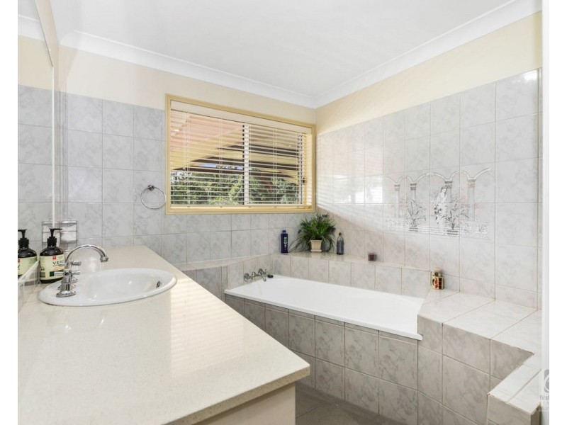 23 Garden Avenue, Nunderi NSW 2484
