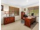 23 Garden Avenue, Nunderi NSW 2484