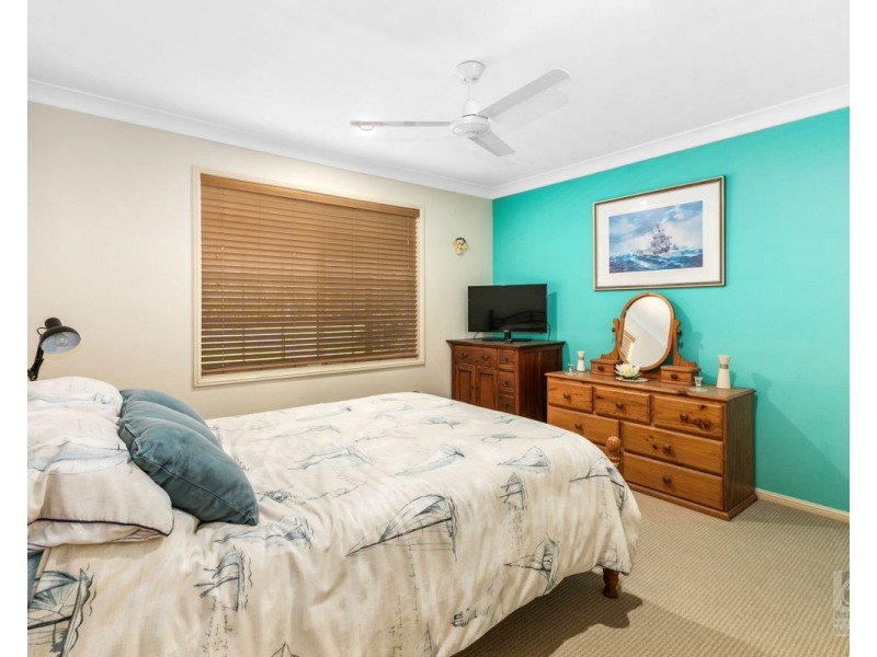 23 Garden Avenue, Nunderi NSW 2484