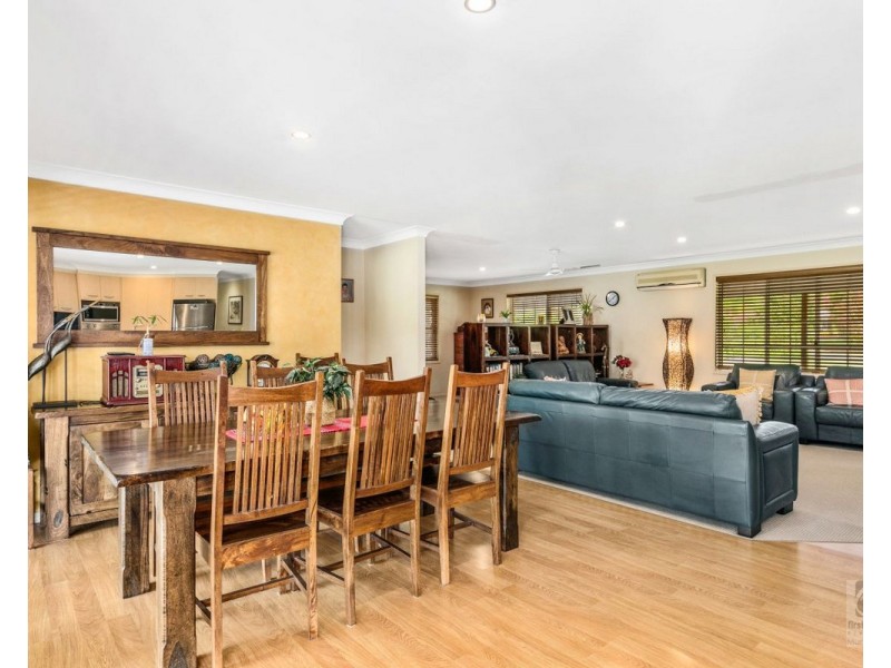 23 Garden Avenue, Nunderi NSW 2484