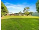 23 Garden Avenue, Nunderi NSW 2484