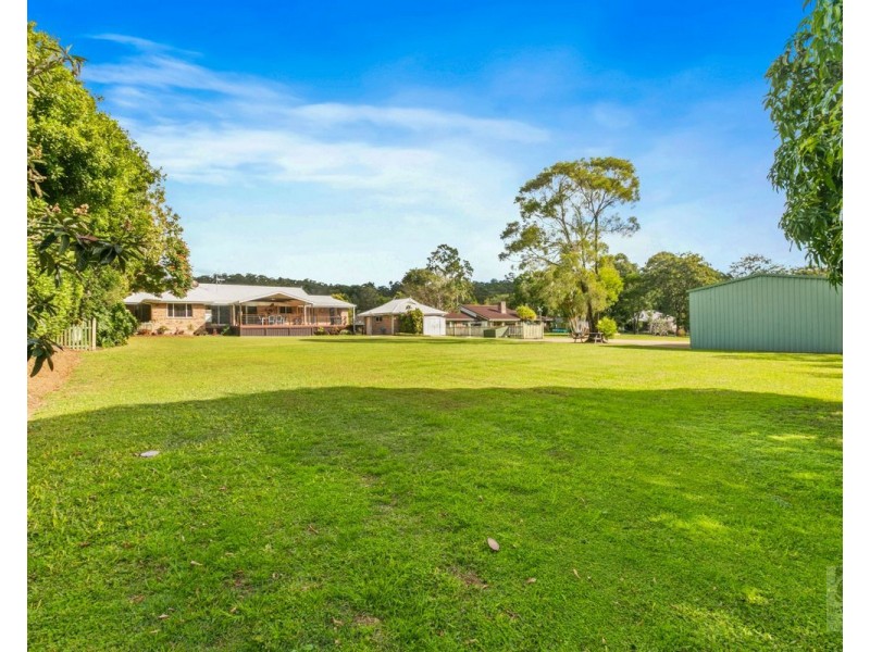 23 Garden Avenue, Nunderi NSW 2484