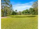23 Garden Avenue, Nunderi NSW 2484