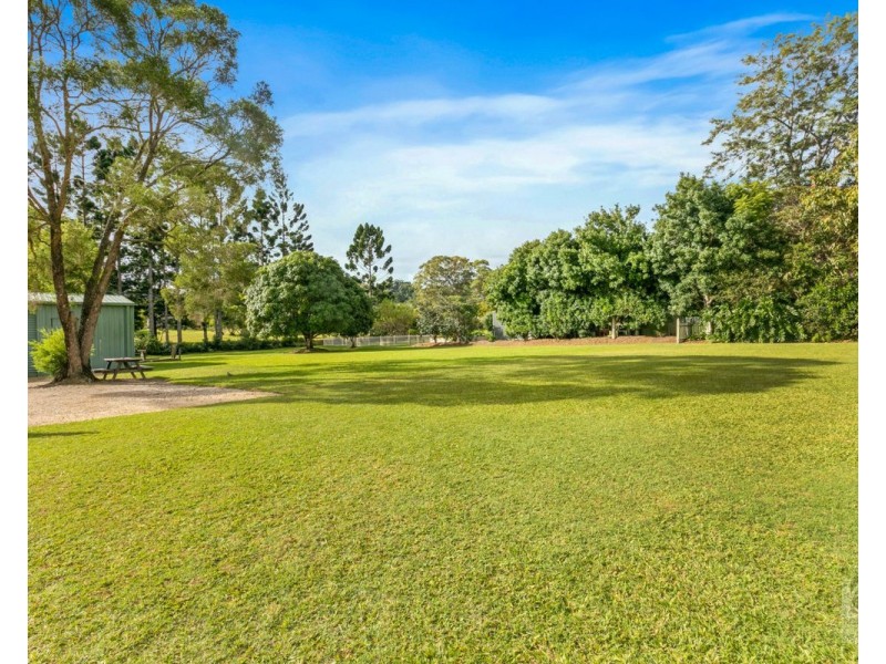 23 Garden Avenue, Nunderi NSW 2484