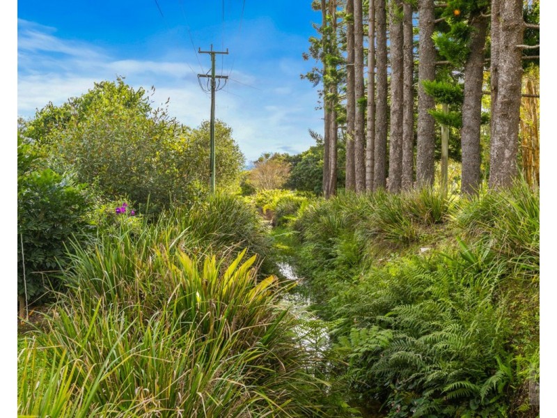 23 Garden Avenue, Nunderi NSW 2484