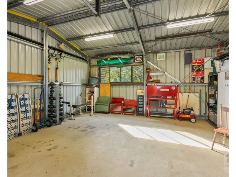 23 Garden Avenue, Nunderi NSW 2484