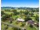 23 Garden Avenue, Nunderi NSW 2484