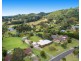 23 Garden Avenue, Nunderi NSW 2484