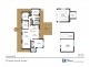 23 Garden Avenue, Nunderi NSW 2484 Floorplan