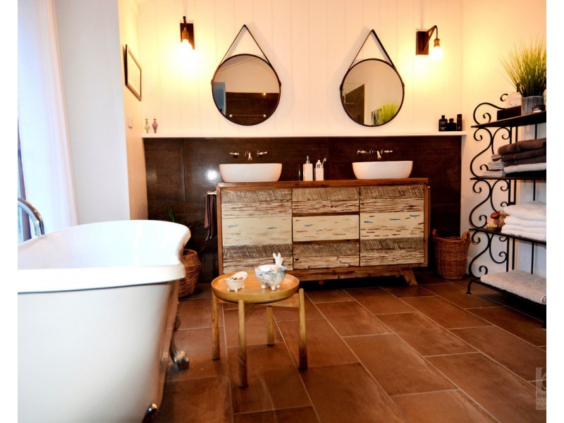 Mount Burrell NSW 2484