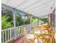 73 Mount Warning Road, Mount Warning NSW 2484