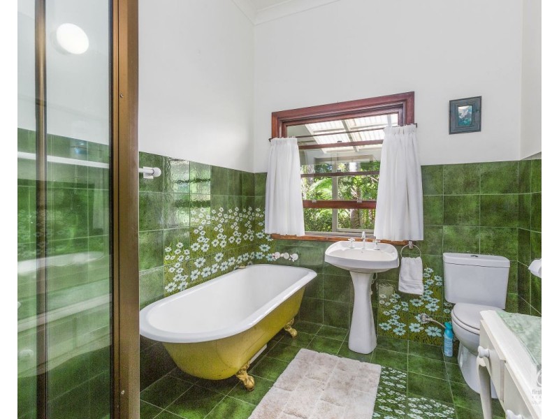 73 Mount Warning Road, Mount Warning NSW 2484