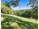 73 Mount Warning Road, Mount Warning NSW 2484