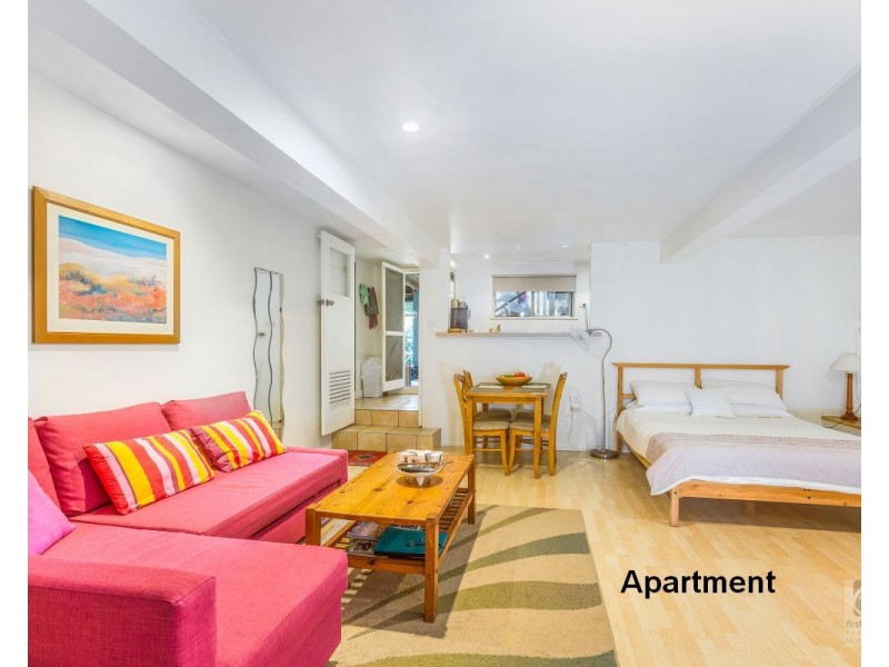 73 Mount Warning Road, Mount Warning NSW 2484