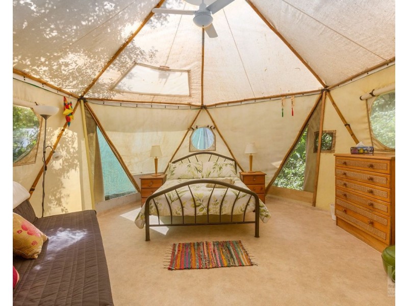 73 Mount Warning Road, Mount Warning NSW 2484