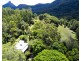 73 Mount Warning Road, Mount Warning NSW 2484