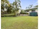 37 Barnby Street, Murwillumbah NSW 2484