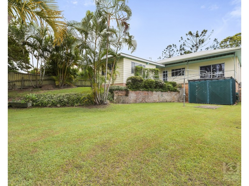 37 Barnby Street, Murwillumbah NSW 2484