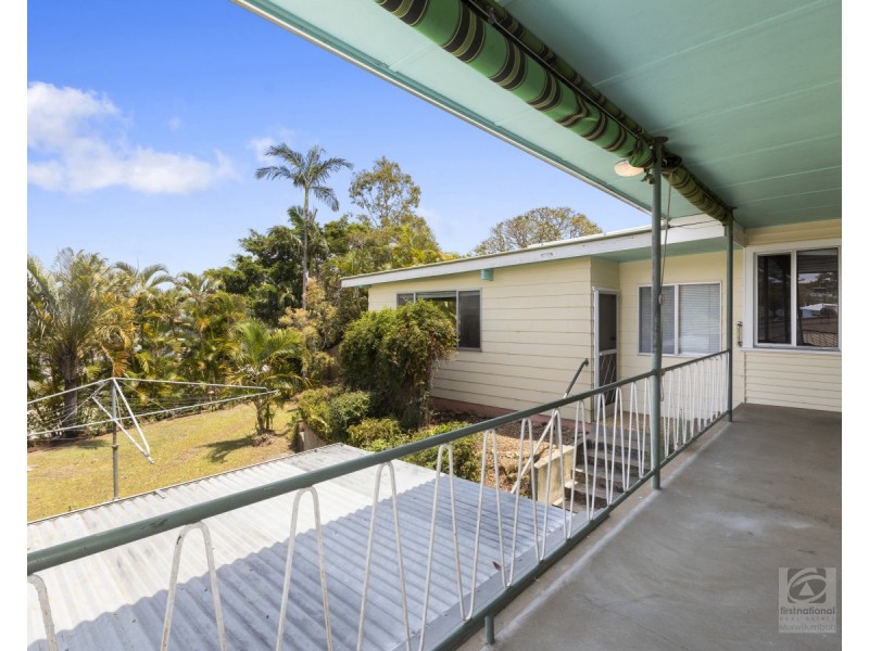 37 Barnby Street, Murwillumbah NSW 2484