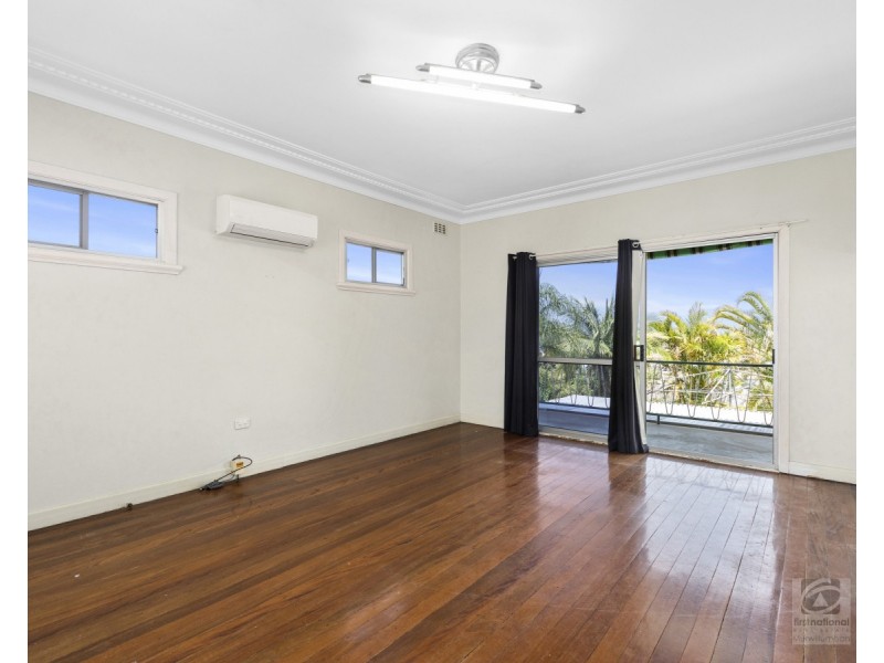 37 Barnby Street, Murwillumbah NSW 2484