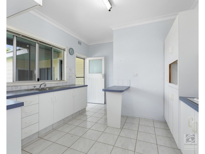 37 Barnby Street, Murwillumbah NSW 2484