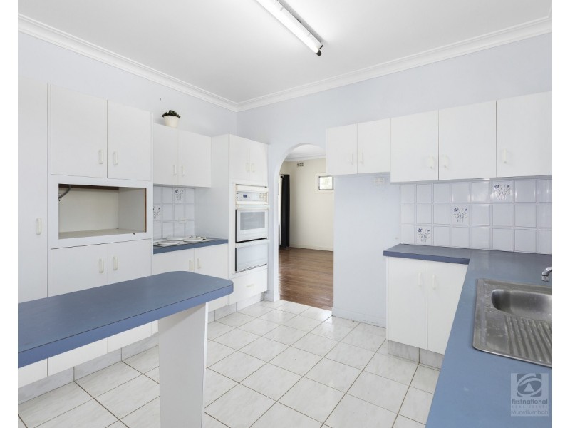 37 Barnby Street, Murwillumbah NSW 2484