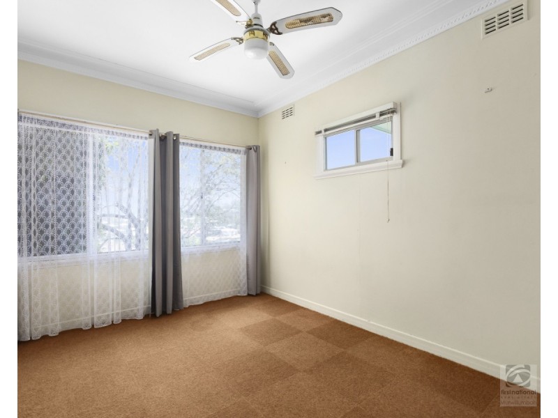 37 Barnby Street, Murwillumbah NSW 2484