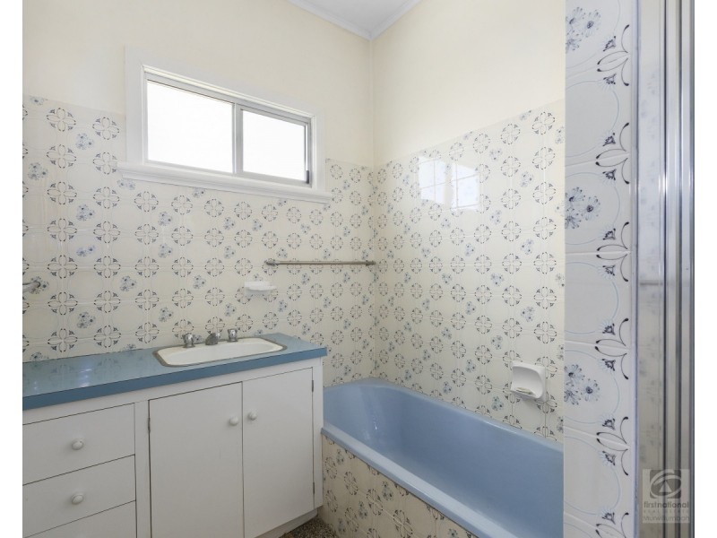 37 Barnby Street, Murwillumbah NSW 2484