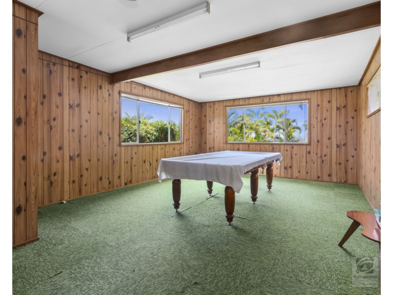 37 Barnby Street, Murwillumbah NSW 2484