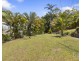 37 Barnby Street, Murwillumbah NSW 2484